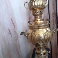 برنز