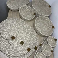 سرویس پذیرایی