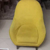 نیم ست