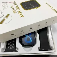 اپل واچ+ایرپادپرو
