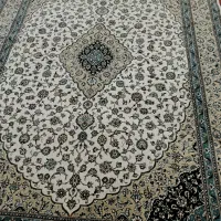فرش در حد نو