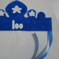 تاج عدد ۱۰۰|لوازم التحریر|کرمانشاه, |دیوار