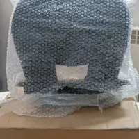بکرست اصلی یاماها