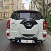 ایکس ۳۳ فول AT اسپرت