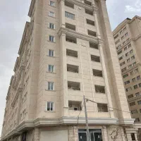 واحد-113-متری-فروش-فوری-زعفرانیه-کلید-نخورده