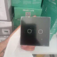 تعدادی وسیله برقی