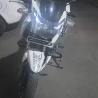 آپاچی ۱۸۰