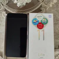 گوشی موبایل می 11 لایت