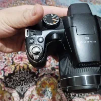 دوربین عکاسی