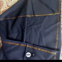 پارچه مطهری کت و شلواری