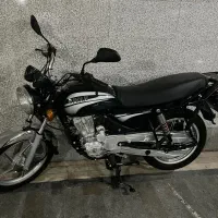 موتور طرح باکسر