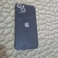 iPhone 13 128