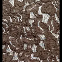 فروش 5 طاقه دانتل گیپور کشی