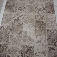 فرش اتاق خواب