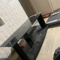 میز‌تلوزیون زیبا