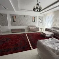 115-متر-2-خواب-فول-فرنیش-سندآماده-لب-خ-امام-رضا