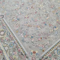 جفت ۱۲متری اکبند ۱۵۰۰تراکم ۴۵۰۰ زمردفرش بهار