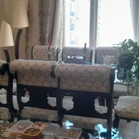 میز ناهارخوری