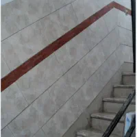 سنگ کار کاشی و سرامیک کار جوشکار