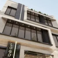 پیمانکاری تخصصی ساختمان ویلا