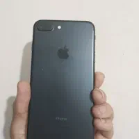 آیفون 7 پلاس بدون خط و خش