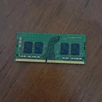 رم ddr4 3200 8 gig