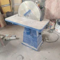 دستگاه سمباده پمپ باد دریل مگنت ودستگاه جوش
