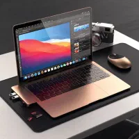 فُتُوشاپ تخصصی/ساخت و ویرایش اسنا*د و مدا*رک