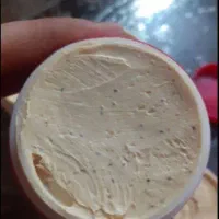 کرم معجزه و vip اصل درجه یک کیلویی تکی عمده وتعد