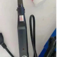 دستگاه اکستنشن مو لوف