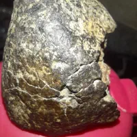 فروش شهاب کهکشان