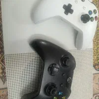 xbox one s 500g