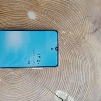 Samsung a32 128g|موبایل|زنجان, |دیوار