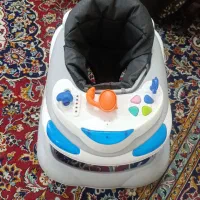 روروئک سالم و مرتب