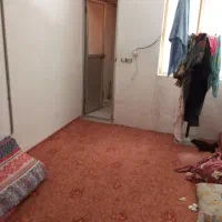 90متر ثامن شمالی|اجارهٔ آپارتمان|نیشابور, هفده شهریور|دیوار