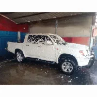 کاپرا 93 معاوضه با اپارتمان هم قیمت