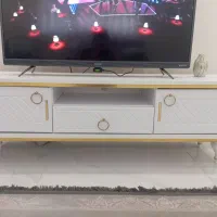 میز تلویزیون|میز تلویزیون|تهران, سلیمانی|دیوار