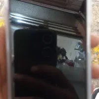 گوشی نوت ۱۱