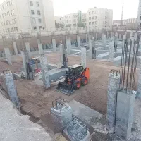 بابکت