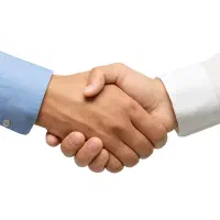 استخدام بیمه پاسارگاد