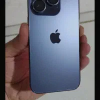 14pro256دو سیم با ریجستر