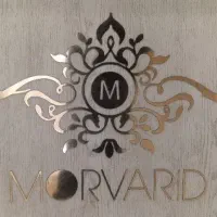 پذیرش شیفت عصر