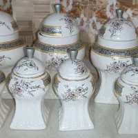 پاسماوری