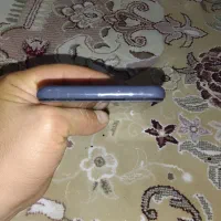 گوشیA13|موبایل|ملارد, |دیوار