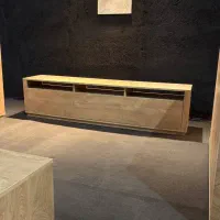 میز TV تمام MDF|میز تلویزیون|تهران, مسگرآباد|دیوار