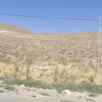 زمین در هروی