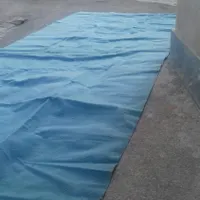موکت به رنگ آبی بدون پارگی|موکت|اردبیل, |دیوار