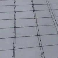 استا بنا وسیمانکاری حرفه ای