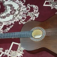 گیتار ام 2