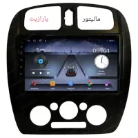 جشنواره مانیتورماشین L90 ساینا پژوتیبا انواع خودرو
